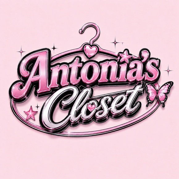 antoniazarconia
